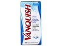 vanquish-pain-reliever-100-count-pack-of-5.jpg