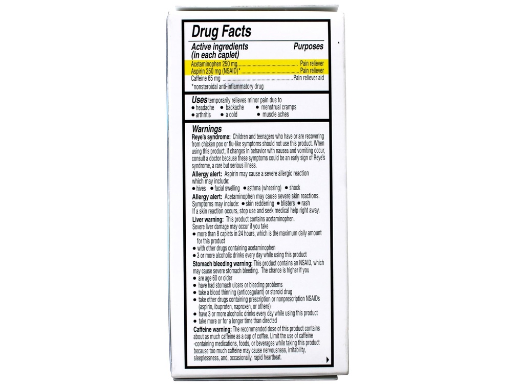 vanquish-pain-reliever-100-count-pack-of-3.jpg