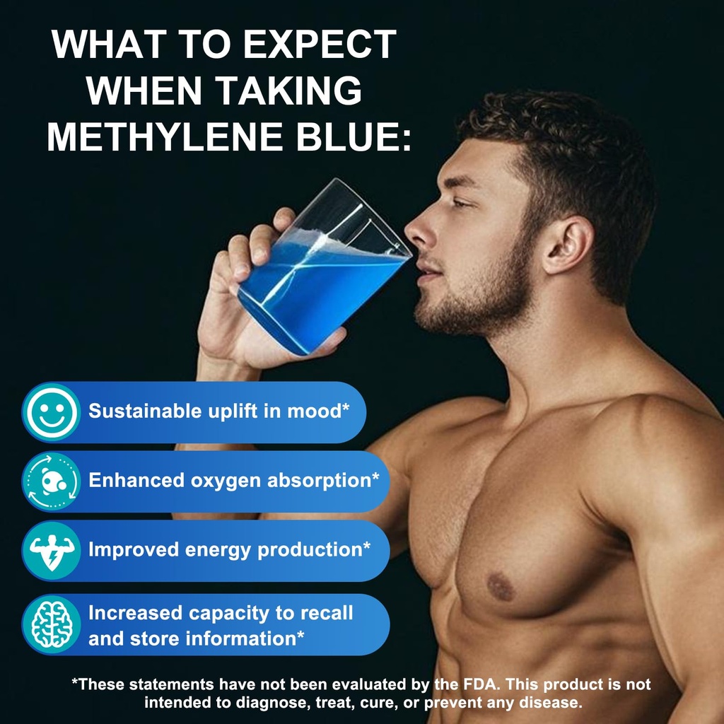 methylene-blue-pharmaceutical-grade-meth-3.jpg