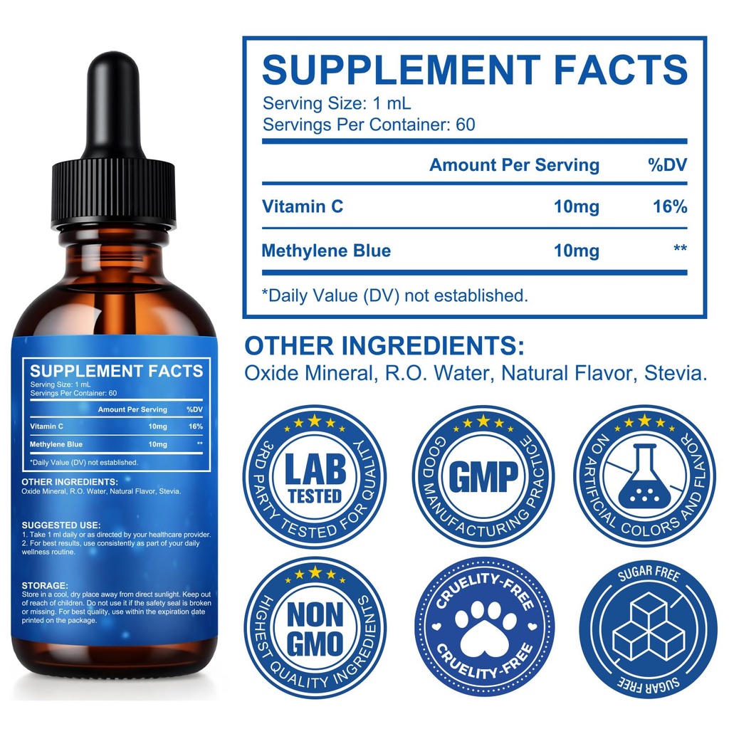 methylene-blue-pharmaceutical-grade-meth-2.jpg