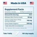 ultimate-methylene-blue-capsule-form-wit-6.jpg