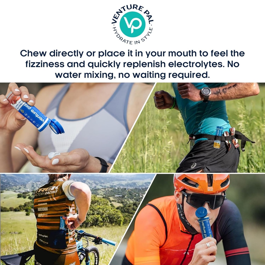 venture-pal-sugar-free-electrolyte-powde-5.jpg