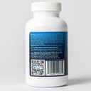 nutricel-supplements-methylene-blue-caps-4.jpg
