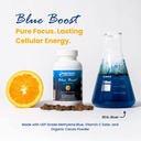 nutricel-supplements-methylene-blue-caps-5.jpg