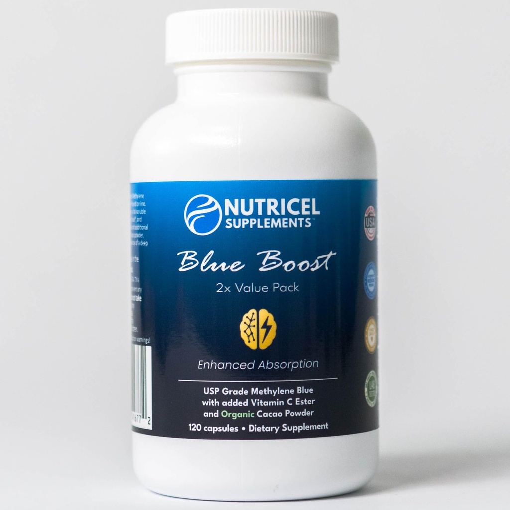 nutricel-supplements-methylene-blue-caps-2.jpg