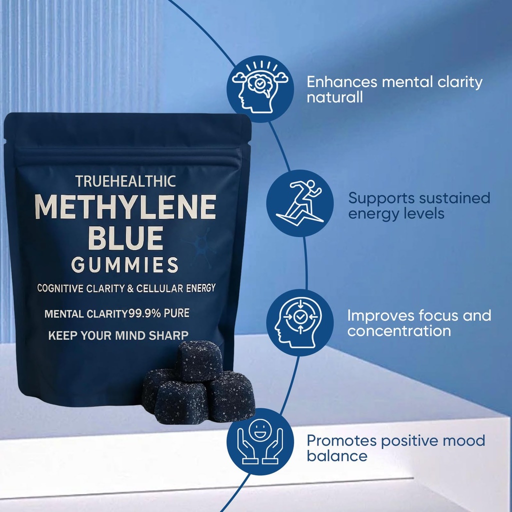 methylene-blue-gummies-5mg-of-methylene--5.jpg