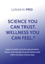 lunakai-usa-made-usp-grade-methylene-blu-5.jpg