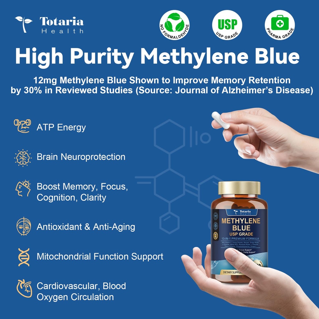 2pack-usp-methylene-blue-pharmaceutical--3.jpg