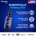 1-methylene-blue-drops-pharmaceutical-gr-2.jpg