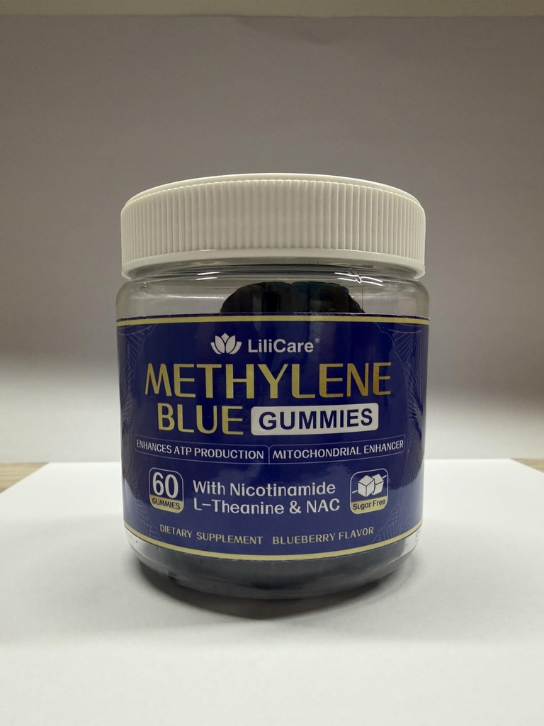 lilicare-methylene-blue-gummies-for-huma-5.jpg