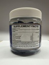 lilicare-methylene-blue-gummies-for-huma-6.jpg