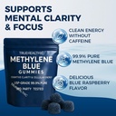 methylene-blue-gummies-with-5mg-per-gumm-2.jpg