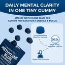 methylene-blue-gummies-with-5mg-per-gumm-6.jpg