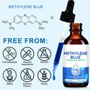 ultra-methylene-blue-1-solution-pharmace-4.jpg