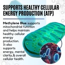 blue-cloud-methylene-blue-capsules-usp-p-6.jpg