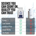 blue-cloud-methylene-blue-capsules-usp-p-3.jpg