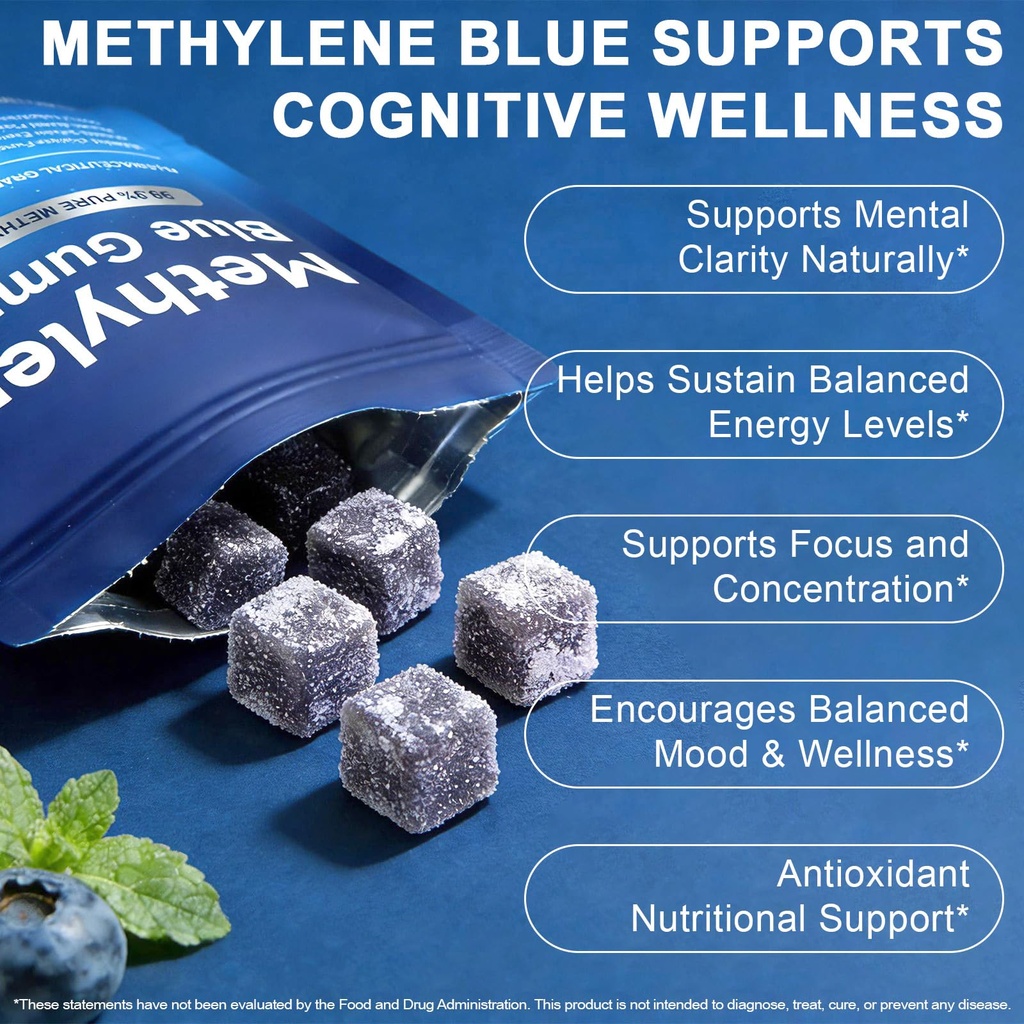 methylene-blue-gummies-99-9-pure-methyle-2.jpg
