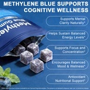 methylene-blue-gummies-99-9-pure-methyle-2.jpg