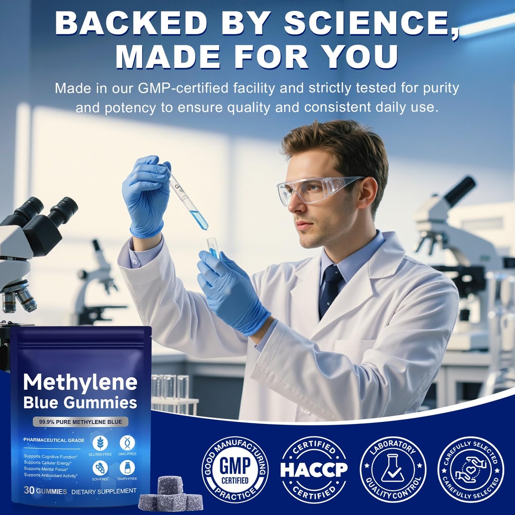 methylene-blue-gummies-99-9-pure-methyle-6.jpg