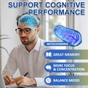 olelon-methylene-blue-gummies-60-counts-5.jpg