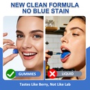 olelon-methylene-blue-gummies-60-counts-6.jpg