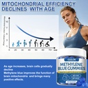 olelon-methylene-blue-gummies-60-counts-3.jpg