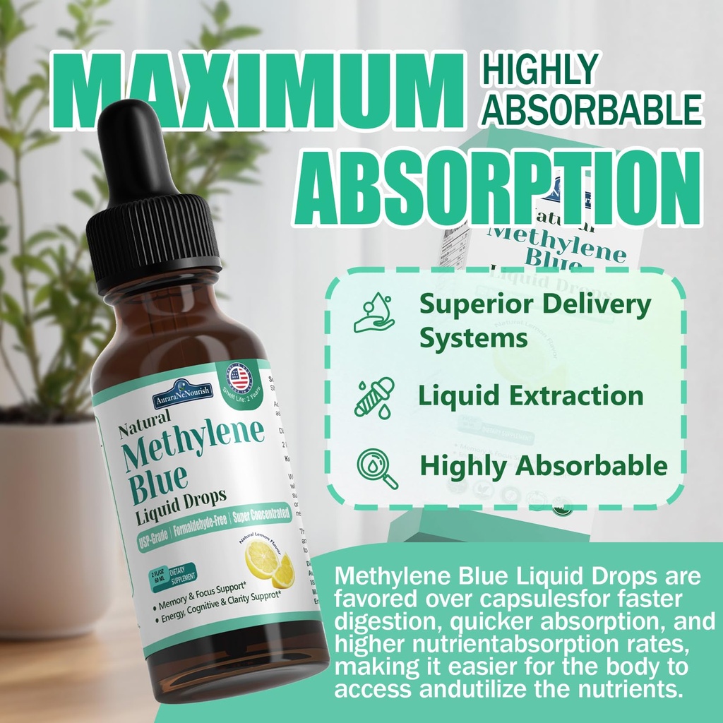 methylene-blue-drops-for-humans-pharmace-6.jpg