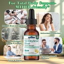 methylene-blue-drops-for-humans-pharmace-3.jpg