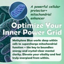 methylene-blue-drops-for-humans-pharmace-4.jpg