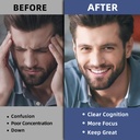 olelon-methylene-blue-gummies-for-men-30-2.jpg