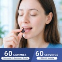 olelon-methylene-blue-gummies-for-men-30-4.jpg