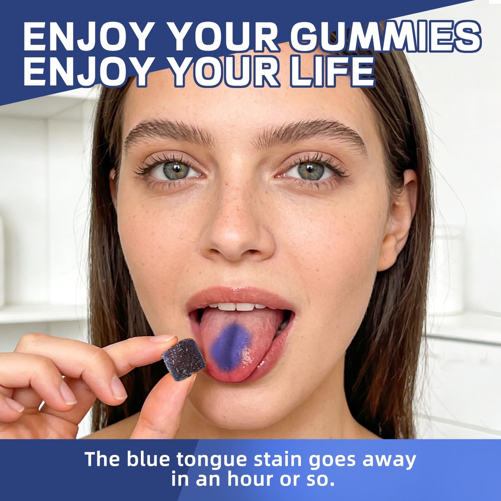 olelon-methylene-blue-gummies-for-men-30-5.jpg