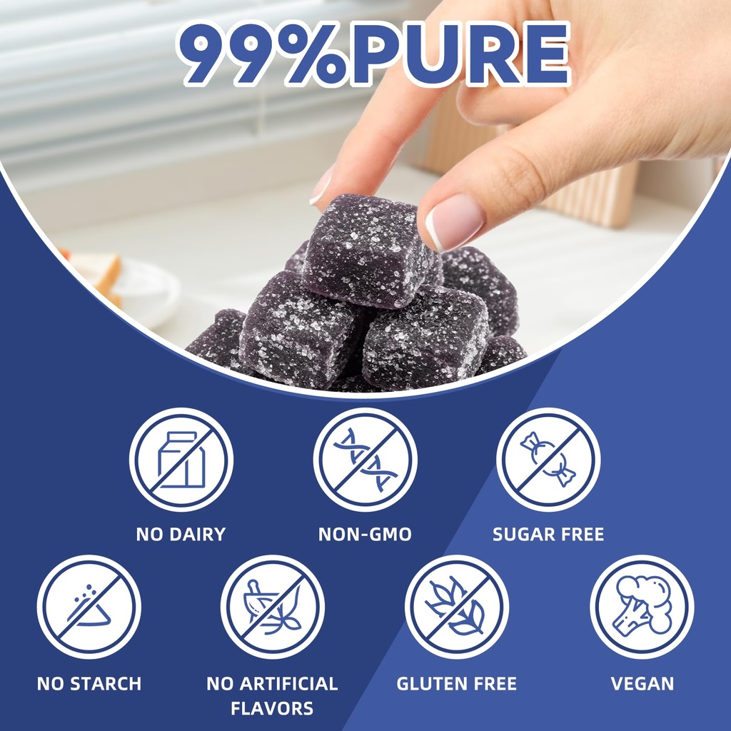 olelon-methylene-blue-gummies-for-men-30-6.jpg