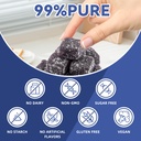 olelon-methylene-blue-gummies-for-men-30-6.jpg