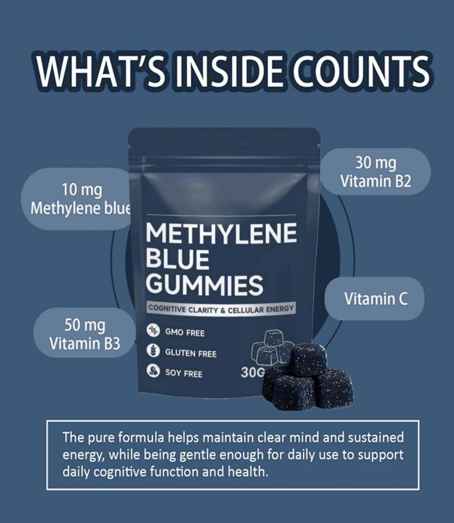 methylene-blue-gummies-long-lasting-ener-2.jpg