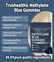 methylene-blue-gummies-long-lasting-ener-4.jpg