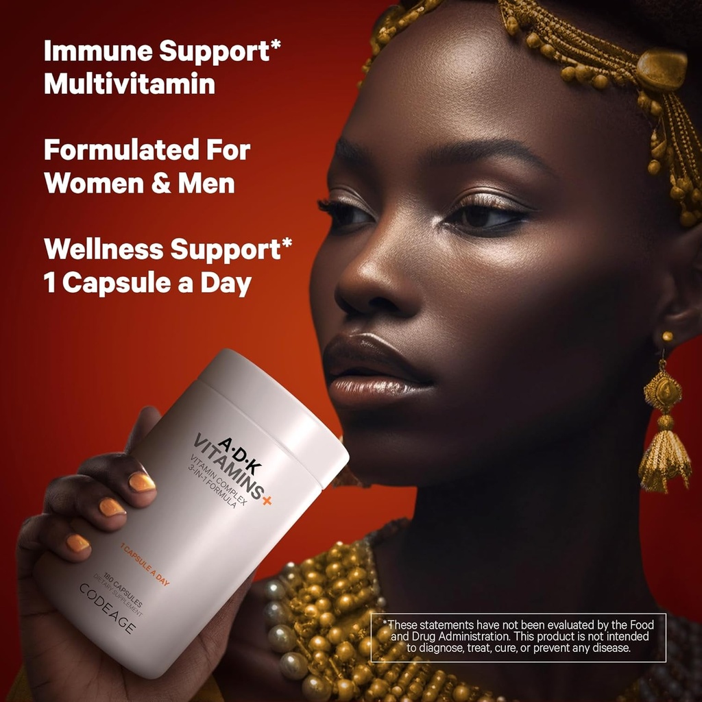 codeage-adk-vitamins-supplement---essent-4.jpg