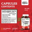 wild-organic-cayenne-pepper-120-capsules-3.jpg