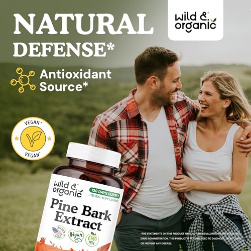 wild-organic-pine-bark-extract-120-capsu-2.jpg