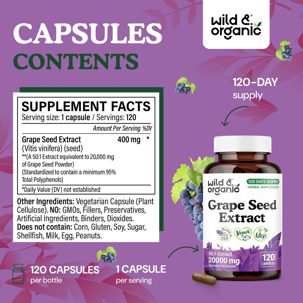 wild-organic-pine-bark-extract-120-capsu-5.jpg
