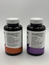 wild-organic-pine-bark-extract-90-capsul-3.jpg