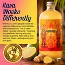 kava-drink-non-alcoholic-kava-spirit-fie-2.jpg