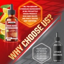 9in1-kava-kava-root-extract-liquid-with--6.jpg