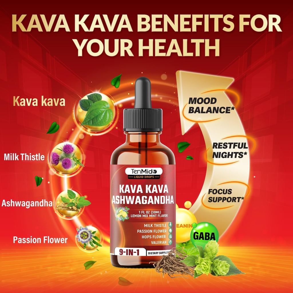 9in1-kava-kava-root-extract-liquid-with--5.jpg