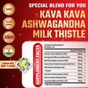 9in1-kava-kava-root-extract-liquid-with--3.jpg