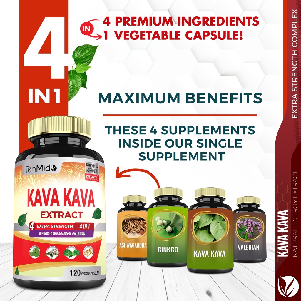 kava-kava-supplement-extract-capsules-4--2.jpg