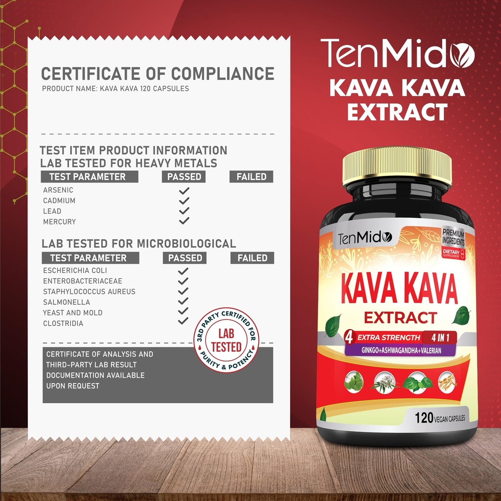 kava-kava-supplement-extract-capsules-4--6.jpg