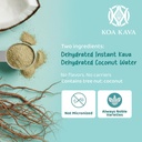 koa-kava-instant-kava-powder-coconut-wat-2.jpg