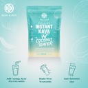 koa-kava-instant-kava-powder-coconut-wat-5.jpg