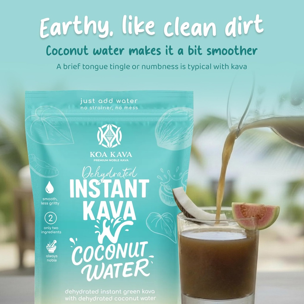 koa-kava-instant-kava-powder-coconut-wat-3.jpg